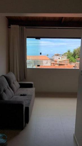 Encanto da Vila